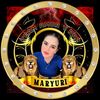 maryuririvera39