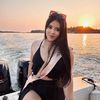 Claudiacastrosv