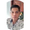 javierortega792