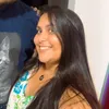 analuisaol1assis