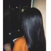 yesi_flores26