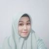 asny.msamin