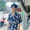 jaikham5678
