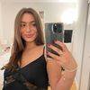 amandatieman1