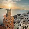 flordemanifestadora