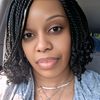 LadyTmoneyallaroundme