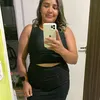 user77650640