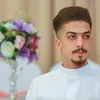 mohammedaltamimi182