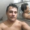 carlonchito123