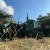 mecagripassion