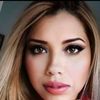 adrianarodriguez8566