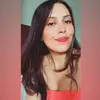 jhenniferfernandes56