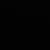 llucasllc