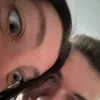 rubydbo0
