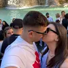 francesco_capasso99