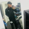 bastiiian_n12