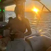 lucascastilho_19