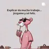maryyouconil