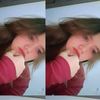 ikeuhkmwt