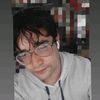 alfredofrey25_