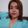 juanitabarriossandoval