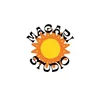 magariunostudio