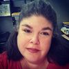barbaralorydiaz