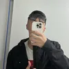 ___luterki