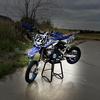 dirtbike_kid227