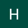 hugo_bh8
