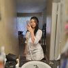 marisolchavez_02