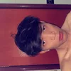 eu.ericks