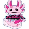 waxolotl