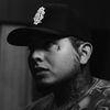 mlc_tattoos