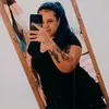 tamarasiqueira0