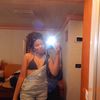 gabbystapletonn