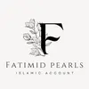 fatimid_p