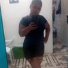 abigailbueno7