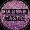 diamond.tastic