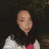 najwarocio
