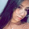 darinkahdz_07