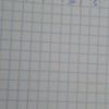 leandro_dg