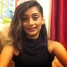 natasharaj18