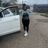 finelikewinetee