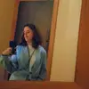 queenjumana95