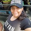 tanishamagee75