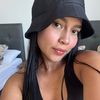 naslypineda_