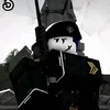 vesst1lasqwq13