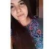 tatianadominguez62