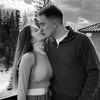 artem.leytsus